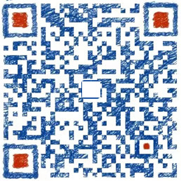 北京应急借钱过桥垫资